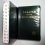Alkitab & Kidung Jemaat Sedang Index