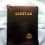 Alkitab Kecil Index