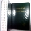 Alkitab & Kidung Jemaat Manula Index