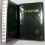 Alkitab Sedang Index