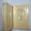 Alkitab Wedding