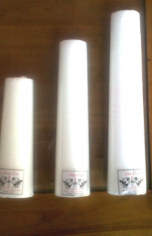 Jumbo Besar